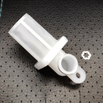 Топливный фильтр Yamaha F115-F300  63P-13915-00-00  WaveMarine