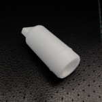 Стакан отстойника Yamaha 4-5 (624-24521-02-00) 624-24521-01-00  WaveMarine