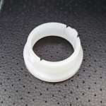 Уплотнение трубки охлаждения Yamaha F225-F350  6AW-44312-00-00  Omax