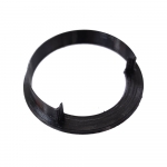 Втулка румпеля нейлоновая YAMAHA  90386-43M79-00  WaveMarine