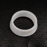 Втулка 22x25 Suzuki DT9.9-DT15, DT40, DT9.9A-DT15A, DF9.9-DF15, DF20-DF25 (V-Twin), DF8A-DF20A  (59315-94J00-000) 09306-22006-000  WaveMarine