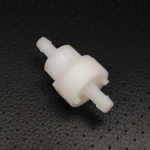 Фильтр топливный Yamaha  646-24251-02-00  Kacawa