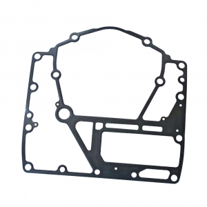 Прокладка под блок Yamaha F150-F200  63P-11351-03-00  Premarine ― 1998-2024  NEXT