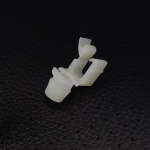 Фиксатор тяги Tohatsu 345-05224-0  WaveMarine