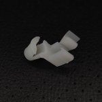 Фиксатор тяги Tohatsu 345-05224-0  WaveMarine