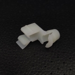 Фиксатор тяги Tohatsu 345-05224-0  WaveMarine