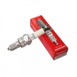 Свеча зажигания HONDA  (NGK CR5EH-9)  98059-55916
