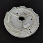 Катушка намотки шнура стартера Yamaha 9.9-15, F6-F20  63V-15714-00-00  Yuelang