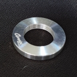 Лабиринт Yamaha 60-70  6H3-11515-00-00  Omax