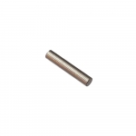 Шпонка крыльчатки Tohatsu M3.5-M5, MFS2-MFS6  369-65022-0  Kacawa