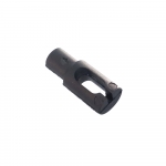 Стопор блокировки запуска пластиковый Yamaha 25-30  656-15748-00-00  Yuelang