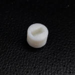 Переходник моторчика гидроподъема Yamaha F40-F100  6C5-43831-00-00  WaveMarine