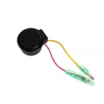 Зуммер машинки дистанционного управления Yamaha  703-83383-11-00  Powerob Tec
