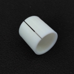Втулка струбцины (нейлон) Tohatsu M9,9 / M15 / M18  350-62417-0  WaveMarine