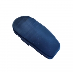 Защелка капота Tohatsu MFS9.9C-MFS20C  3BJ-67120-0  WaveMarine