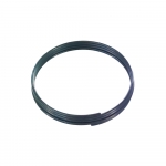 Пружина стопора храповика Yamaha 60-90, F40-F100  688-45633-00-00  Sinera