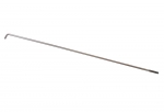 Тяга скорости L Yamaha 40X  66T-44143-10-00  Premarine