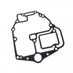 Прокладка маслянного поддона Suzuki DF70A-DF90A  11489-87L00-000  Suzuki