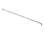 Тяга скорости S Yamaha 40X  66T-44143-00-00  Wuhu