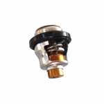 Термостат Suzuki 72°C DF40-DF70  (17670-87J00-000) 17670-87J01-000