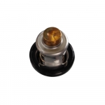 Термостат Suzuki 72°C DF40-DF70  (17670-87J00-000) 17670-87J01-000