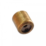 Клапан перепускной Tohatsu 393-01160-0  Yuelang