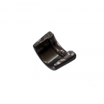 Сухарик клапана Honda BF75-BF90  14781-MB9-000