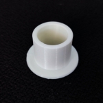 Втулка 18x24x22 TOHATSU  (3C8-77076-0) 3C8-77076-1  WaveMarine
