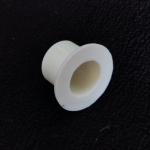 Втулка 18x24x22 TOHATSU  (3C8-77076-0) 3C8-77076-1  WaveMarine