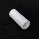 Втулка гидроподъемника 13x16x40 Tohatsu M40D-M50D, MFS30-MFS50  3R0-77075-0  WaveMarine