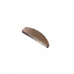 Шпонка крыльчатки Tohatsu 9.9-18  350-65022-0  Kacawa