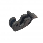 Защелка кабеля дистанции Yamaha 100-250, F150-F300  6E5-48538-00-00  WaveMarine
