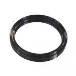 Уплотнение выхлопной трубы TOHATSU M40D2 / M50D2  3C8-61182-0  WaveMarine