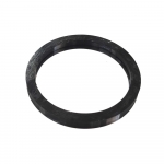 Уплотнение выхлопной трубы TOHATSU M40D2 / M50D2  3C8-61182-0  WaveMarine