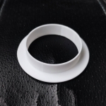 Втулка Yamaha F6-F40 90386-40M99-00  WaveMarine