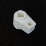 Кулачок фиксатора положения переключателя передач Tohatsu 9.9-18  350-66115-0  WaveMarine