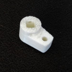 Кулачок фиксатора положения переключателя передач Tohatsu 9.9-18  350-66115-0  WaveMarine