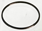 Прокладка поплавковой камеры карбюратора Suzuki DF2.5, DF4-DF6, DF4A-DF6A  13251-97J00-000  WaveMarine