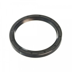 Сальник 80x98x10 Honda  91214-PL2-003  Premarine
