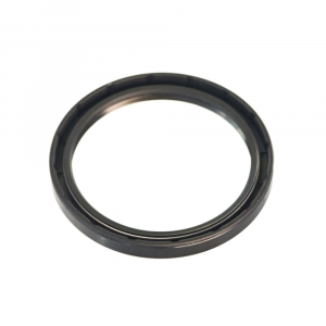 Сальник 80x98x10 Honda  91214-PL2-003  Premarine ― 1998-2025  NEXT