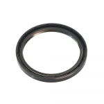 Сальник 80x98x10 Honda  91214-PL2-003  Premarine