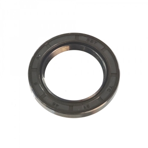 Сальник 31x46x7 Honda BF75-BF90  91212-ZW1-005  Premarine ― 1998-2025  NEXT