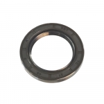 Сальник 31x46x7 Honda BF75-BF90  91212-ZW1-005  Premarine