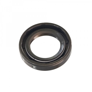 Сальник 22x35x7 Honda  91201-ZW1-003  Premarine ― 1998-2025  NEXT