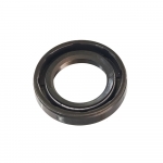 Сальник 22x35x7 Honda  91201-ZW1-003  Premarine