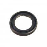 Сальник штока гидроподъемника 18x27x5 Honda BF75-BF225  91361-ZW1-701  Premarine
