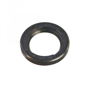 Сальник штока гидроподъемника 18x27x5 Honda BF75-BF225  91361-ZW1-701  Premarine ― 1998-2025  NEXT