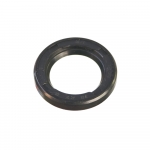 Сальник штока гидроподъемника 18x27x5 Honda BF75-BF225  91361-ZW1-701  Premarine