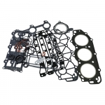 Ремкомплект мотоголовки Yamaha 40-50 (6H4-W0001-00-00, 6H4-W0001-01-00) 6H4-W0001-A1-00  Omax