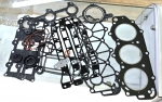 Ремкомплект мотоголовки Yamaha 40-50 (6H4-W0001-00-00, 6H4-W0001-01-00) 6H4-W0001-A1-00  Omax